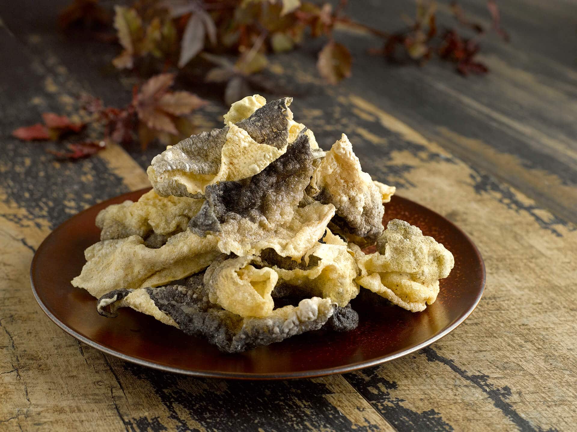 2 Salted Egg Yolk Fish Skin & Crispy Skin -1920px-001