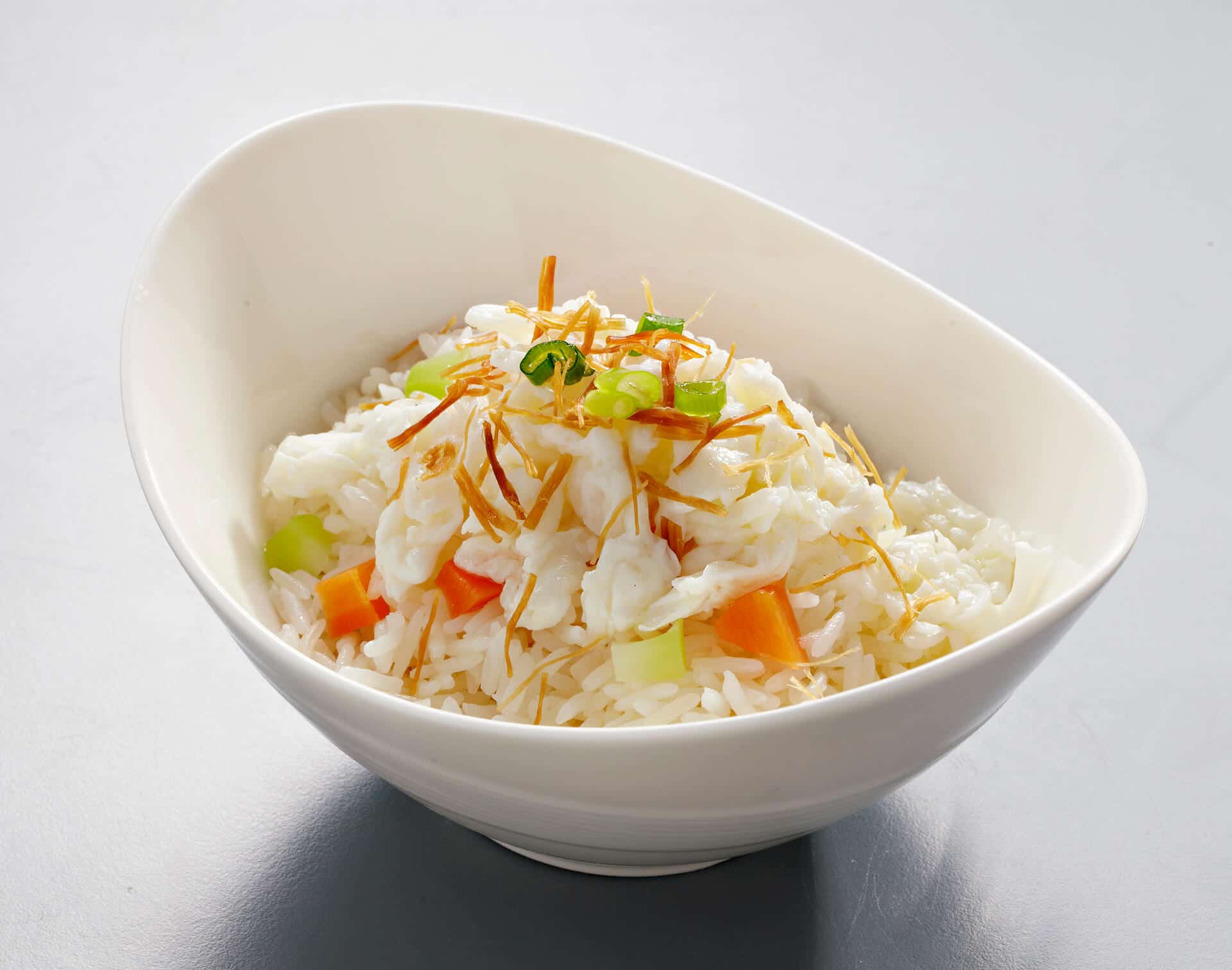 3-Fried-Rice-with-Conpoy-Egg-White-1920px-1.jpg