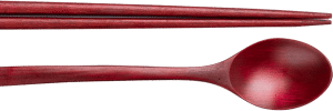 EO-ChefRec-BG-SpoonChopsticks-1000px-001 EO-ChefRec-BG-SpoonChopsticks-1000px-001