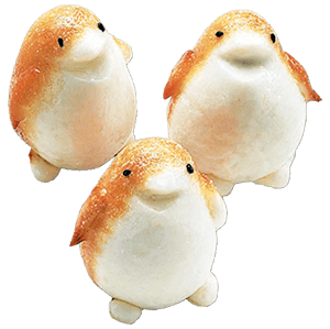 EO-DimSum-BG-Penguins-300px-001 EO-DimSum-BG-Penguins-300px-001