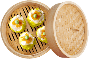 EO-DimSum-BG-Traditional-300px-001 EO-DimSum-BG-Traditional-300px-001