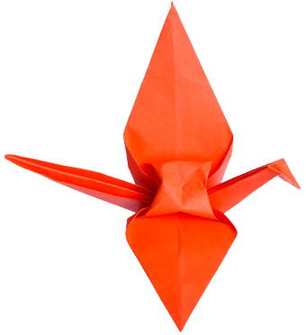 EO-News-BG-Crane-340px-001 EO-News-BG-Crane-340px-001