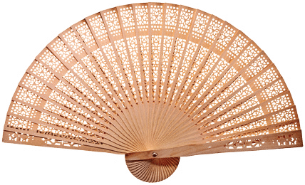 EO-News-BG-Fan-428px-001