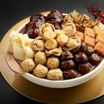 EastOcean_MoonCake_Microsite Front Page FA-Background - More - 003