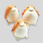 EastOcean_MoonCake_Microsite Front Page FA-Background - More - 001