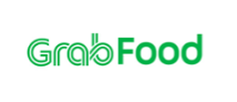 gRAB LOGO
