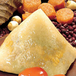 EastOcean_MoonCake_Microsite Front Page FA-Background - More - 003